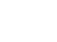 pixabay